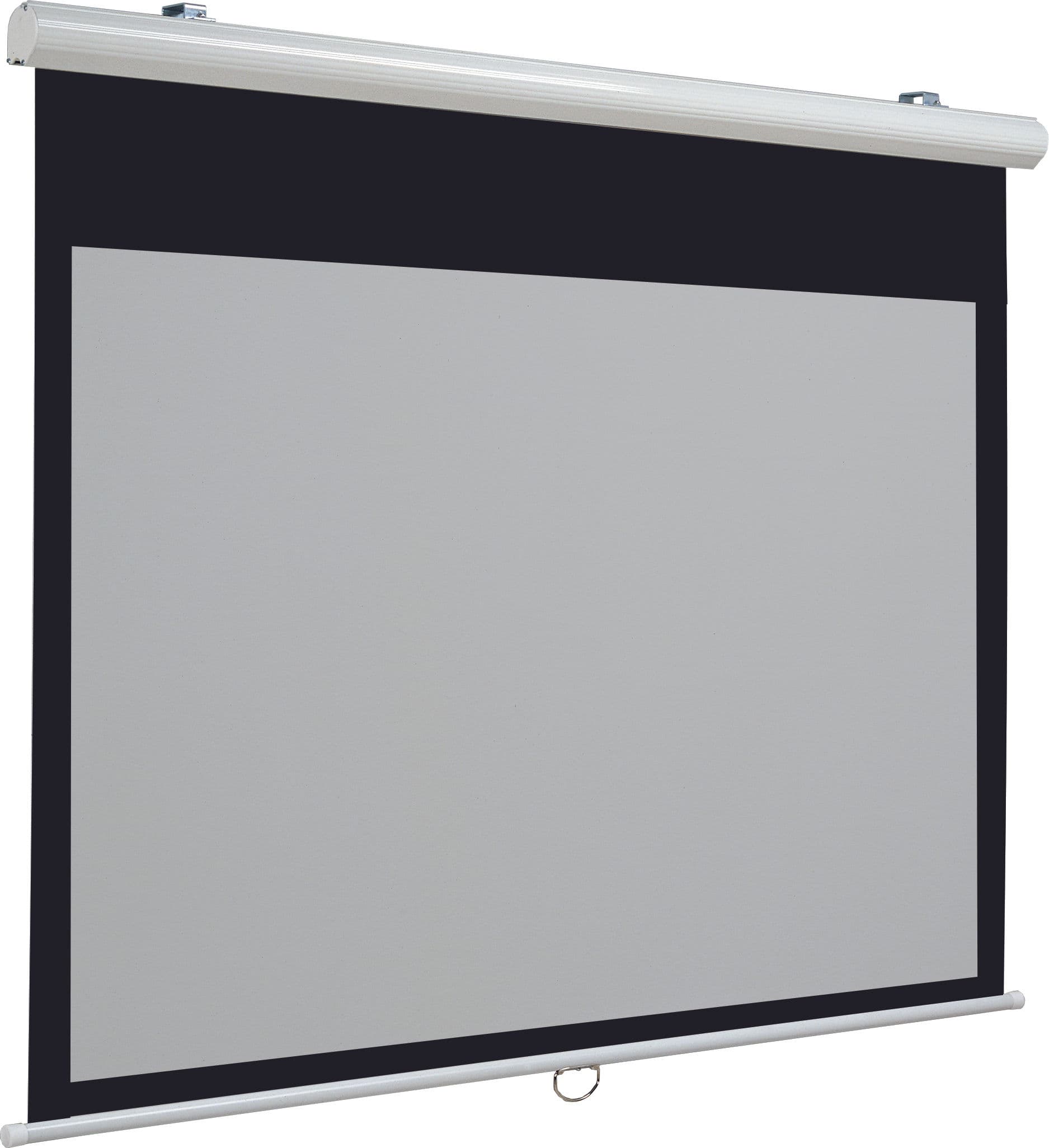 [object Object],[object Object]