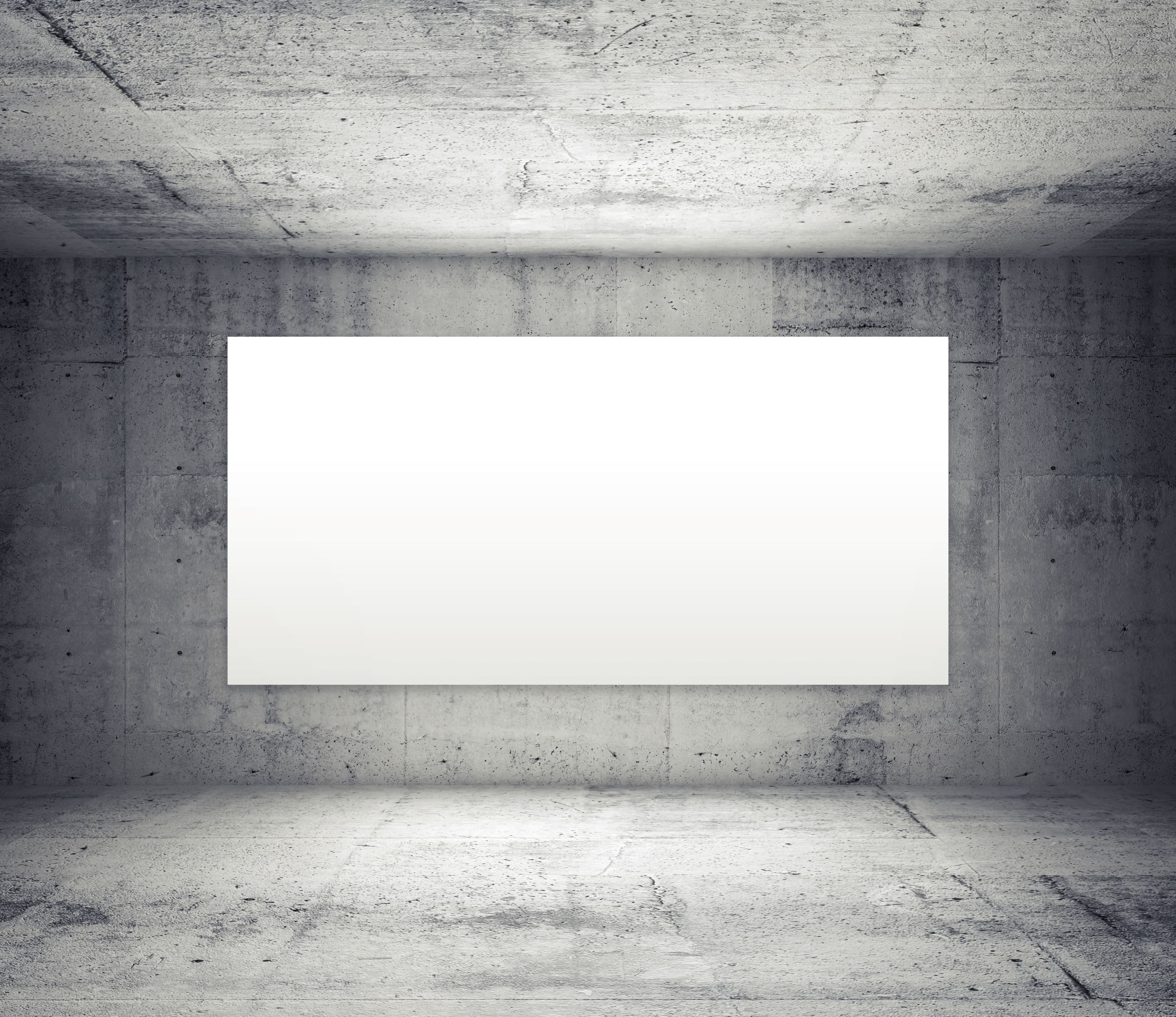 Frame Vision Edgeless