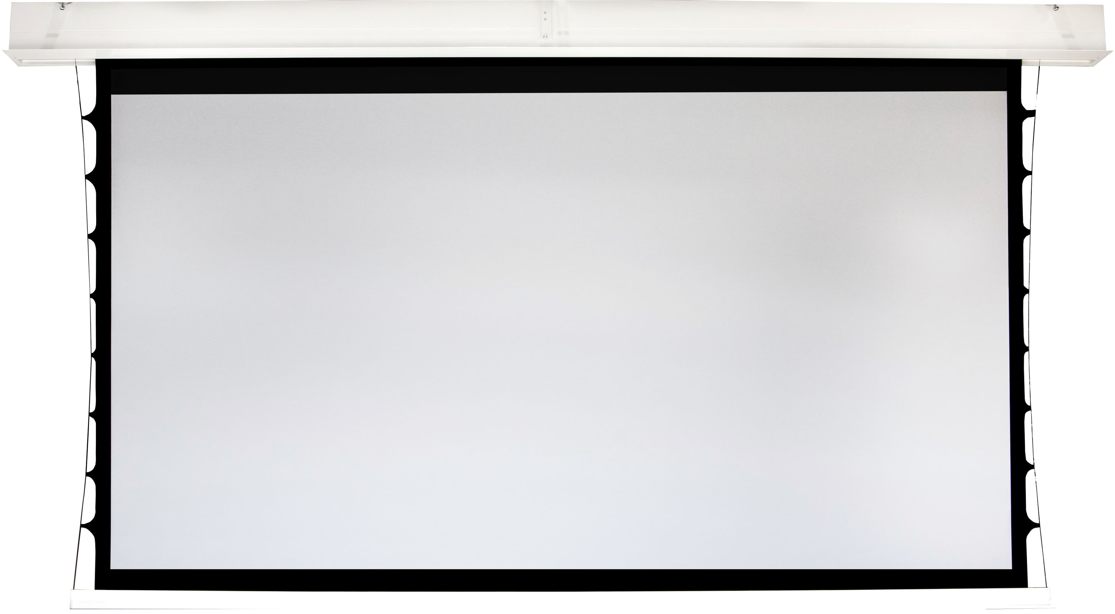 [object Object],[object Object]