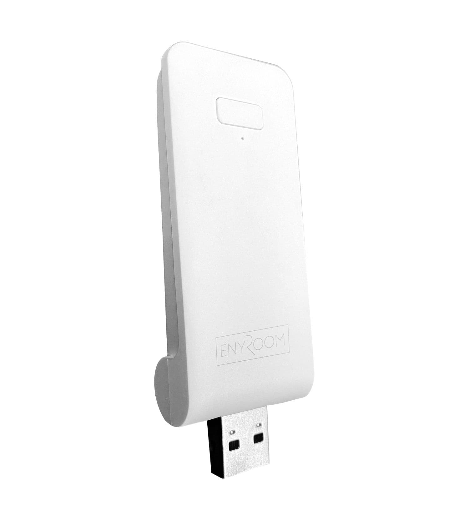 WiFi-box