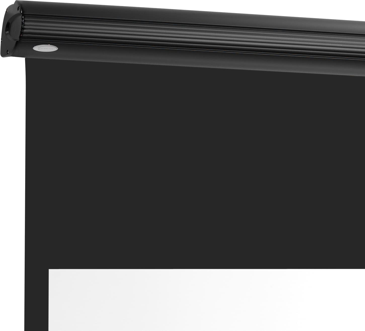 Projection Screens | Euroscreen®
