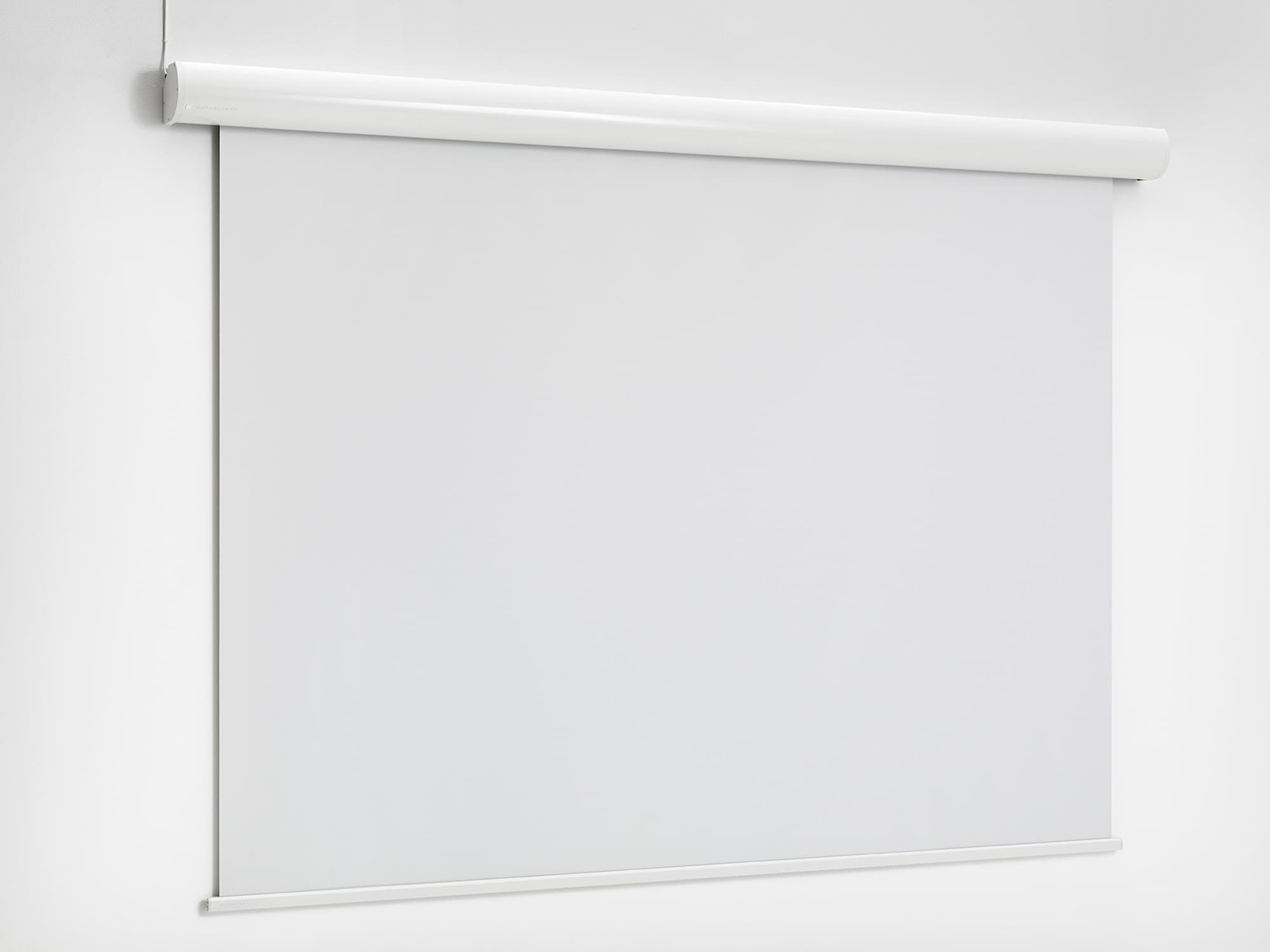 Product category electric projection screen