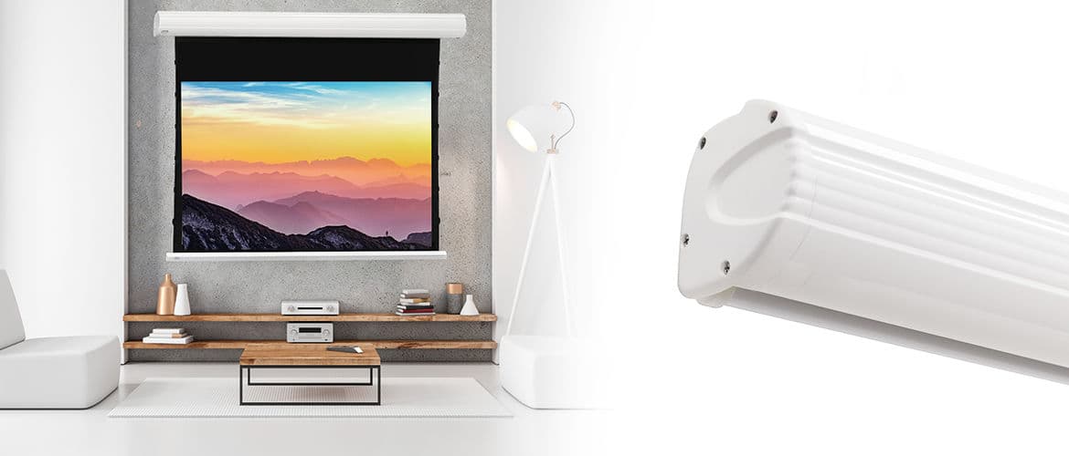 Diplomat Electric Tab Tension