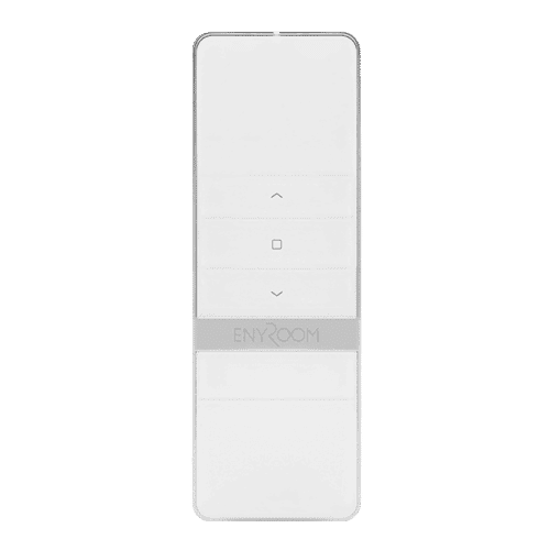 RF-remote control, 1-channel