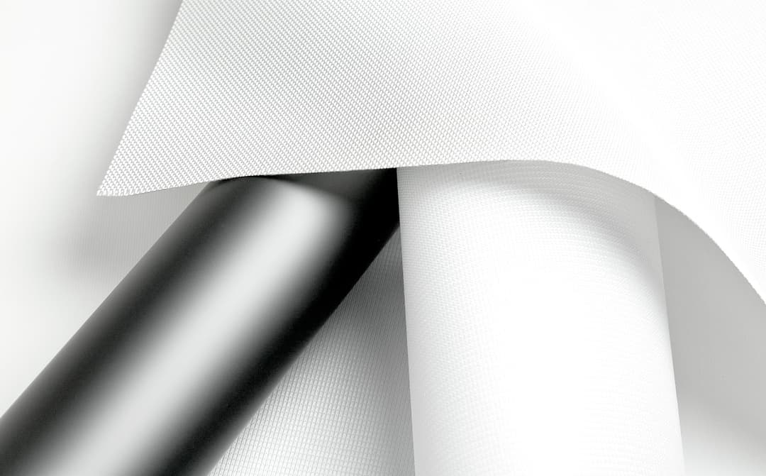 Projection Screens | Euroscreen®