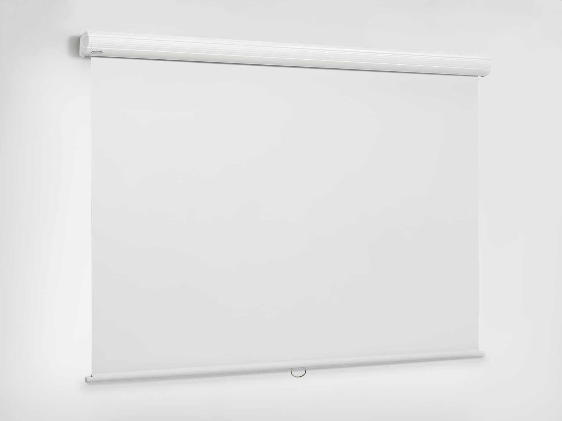 Euroscreen Audio Visual Solutions